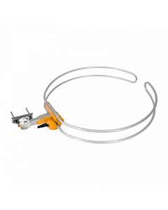 ANTENA TELEVES CIRCULAR FM 88 - 108 MHZ G1DBI