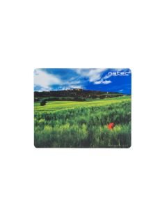 ALFOMBRILLA NATEC PHOTO ITALIA 220X180 MM RATON