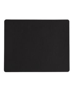 ALFOMBRILLA NATEC PRINTABLE 220X180 MM RATON NEGRA