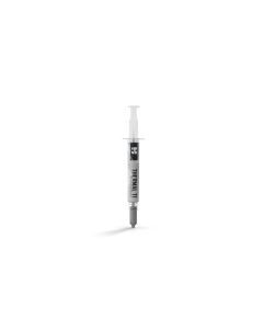 PASTA TERMICA NOX HUMMER THERMAL T1 4GR