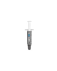 PASTA TERMICA NATEC HUSKY 0.5 GR