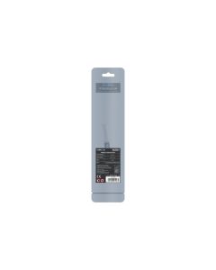 PASTA TERMICA NATEC HUSKY 4 GR