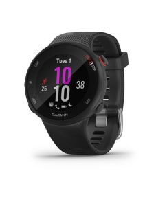 SMARTWATCH GARMIN FORERUNNER 45S NEGRO