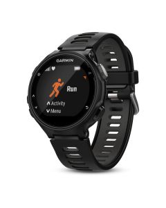 SMARTWATCH GARMIN FORERUNNER 735XT NEGRO-GRIS
