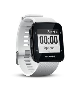 SMARTWATCH GARMIN FORERUNNER 35 BLANCO