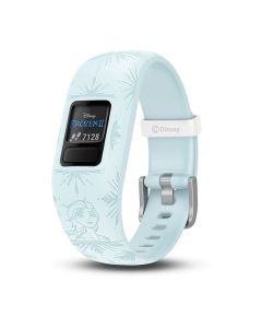 PULSERA DE ACTIVIDAD GARMIN VIVOFIT JR. 2, ELSA