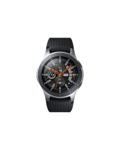 SAMSUNG GALAXY WATCH R800 46MM PLATA