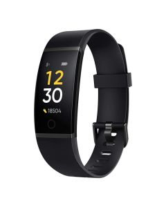 SMARTBAND REALME BAND 183 BLACK