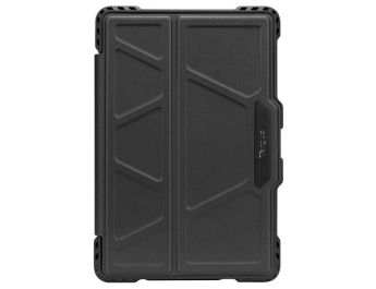 FUNDA TABLET TARGUS PRO-TEK 10,1" SAMSUNG TAB S5e 2019 NEGRO