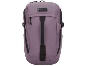MOCHILA TARGUS SOL-LITE 14 PURPURA