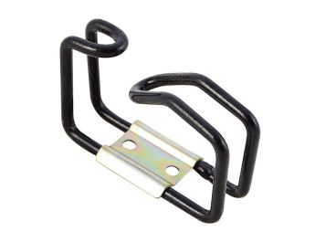 ACCESORIO ARMARIO MONOLYTH ANI