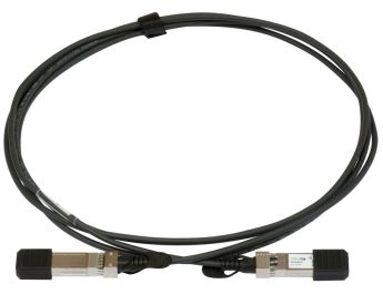 DIRECT ATTACH DA MIKROTIK S+DA0001