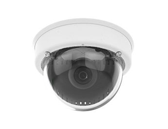 CAMARA IP MOBOTIX V26B COMPLETE CAM 6MP, B036, DAY, WHITE