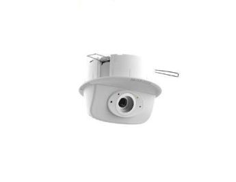 CAMARA IP MOBOTIX P26B BODY 6MP, DAY, AUDIO PACKAGE