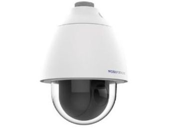 ACCESORIO MOBOTIX MOVE MOBOTIX MOVE SPEEDDOME SD-330