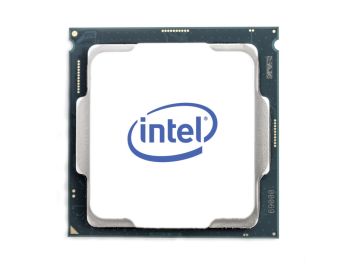 CPU INTEL i7 10700F LGA 1200