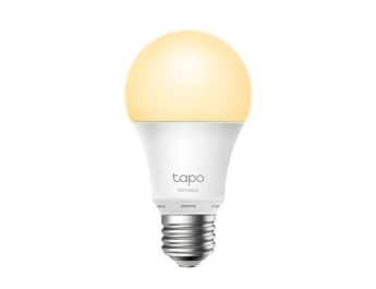 BOMBILLA TP-LINK TAPO L510E