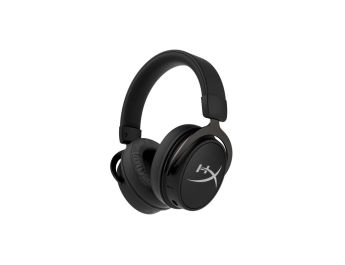 AURICULARES GAMING HYPERX CLOUD MIX BLUETOOTH