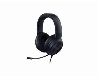 AURICULARES GAMING RAZER KRAKEN X USB