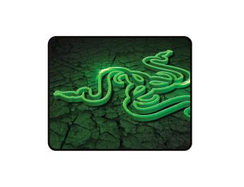 ALFOMBRILLA GAMING RAZER GOLIATHUS CONTROL FISSURE L