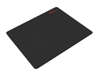 ALFOMBRILLA GAMING GENESIS CARBON 500 XL 500X400MM LOGO
