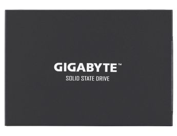 SSD GIGABYTE 256GB UD PRO