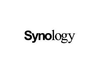 LICENCIA SYNOLOGY 4 CAM LICENSE PACK FOR SYNOLOGY DISKSTATION