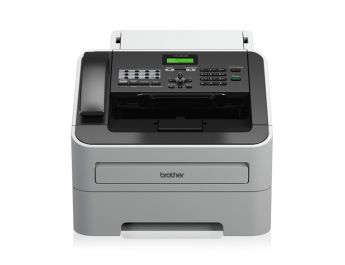 FAX BROTHER FAX2845 LASER MONOCROMO