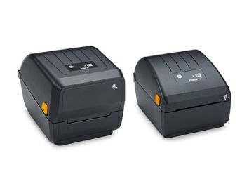 IMPRESORA ZEBRA ZD220D TERMICA DIRECTA ANCHO IMPRESION 104MM INTERFACE USB + DES