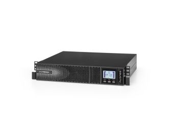 SAI SALICRU KIT SLC 6000 TWIN RT2