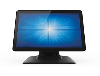 ACCESORIO ELO STAND HIGH PARA ESY 22I