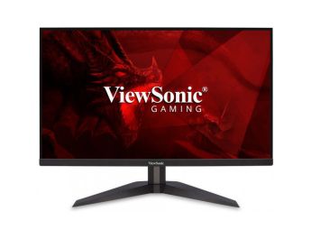 MONITOR VIEWSONIC VX2758-2KP-MHD 27" QHD 2K 1MS 144HZ DP HDMI ALTAVOCES GAMING