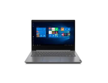 PORTATIL LENOVO V14-IIL I5-1035G1 8GB 256GB 14" W10H
