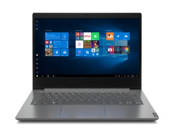 PORTATIL LENOVO V14-IIL I5-1035 8GB 256GBSSD 14" W10H
