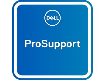 EXTENSION GARANTIA DELL OPTIPLEX 5Y