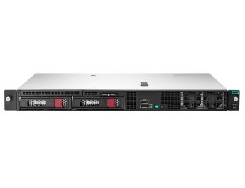 SERVIDOR HPE DL20 GEN10 PERFORMANCE XEON E2224 3.4GHZ 16GB