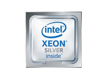 PROCESADOR HPE INTEL XEON S-4214R