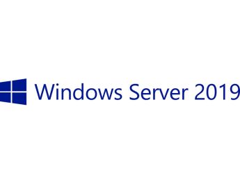 HPE LICENCIAS SERVER 5 CAL MULTILINGUE