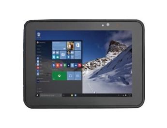 TABLET ZEBRA  ET56 8,4" WIN10 INTEL E3940 8GB RAM 64GB FLASH WAN