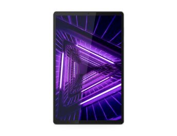 TABLET LENOVO TAB M10 PLUS LTE 4G TB-X606X 4GB+64GB 10,3" FHD ANDROID 9.0