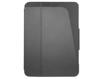 FUNDA TABLET TARGUS CLICK-IN 11" IPAD PRO 1 Y 2 GEN NEGRO