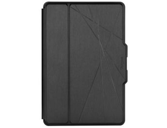 FUNDA TABLET TARGUS SAMSUNG GALAXY TAB S6 (2019) CLICK IN NEGRO