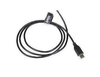 ACCESORIO ZEBRA CABLE USB ( A/C)