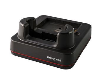 ACCESORIO HONEYWELL EDA51 CARGADOR DE BATERIAS