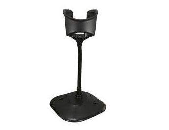 ACCESORIO ZEBRA INTELLISTAND NEGRO PARA DS2208