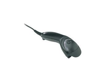 ESCANER HONEYWELL ECLIPSE MK5145 INTERFACE USB