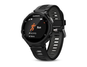 SMARTWATCH GARMIN FORERUNNER 735XT NEGRO-GRIS