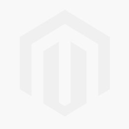 SMARTWATCH PRIXTON SW222 1 54